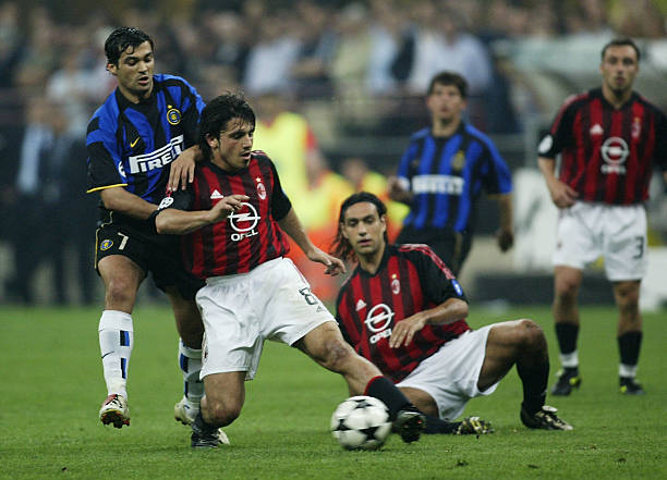 议以及心理 议以及心理