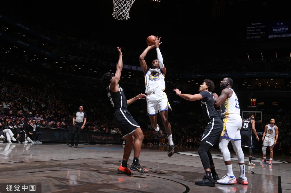 通过团队会 通过团队会