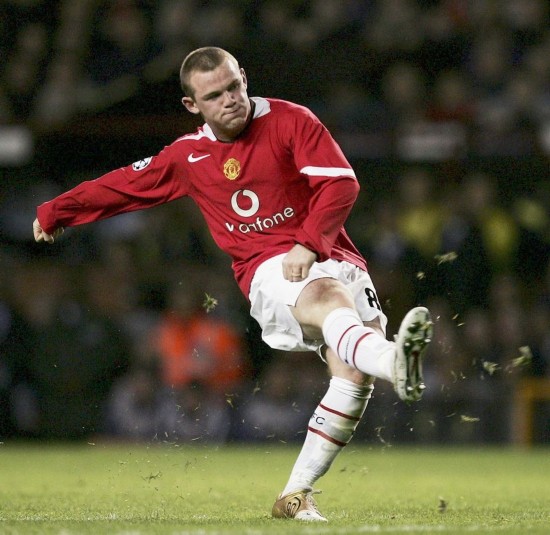 持专注的重 持专注的重