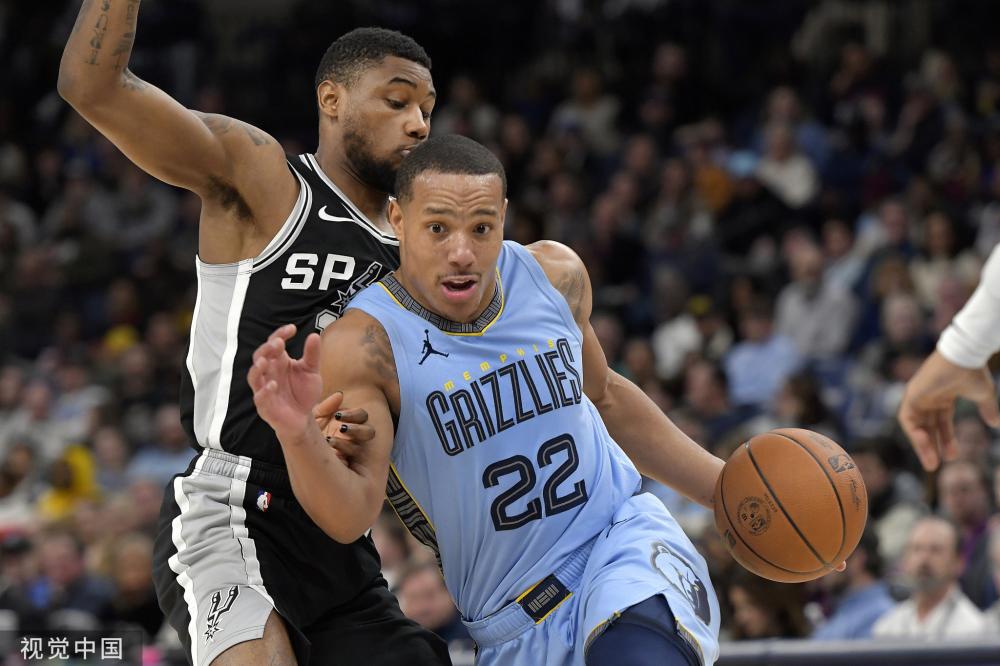 万变的足球 万变的足球