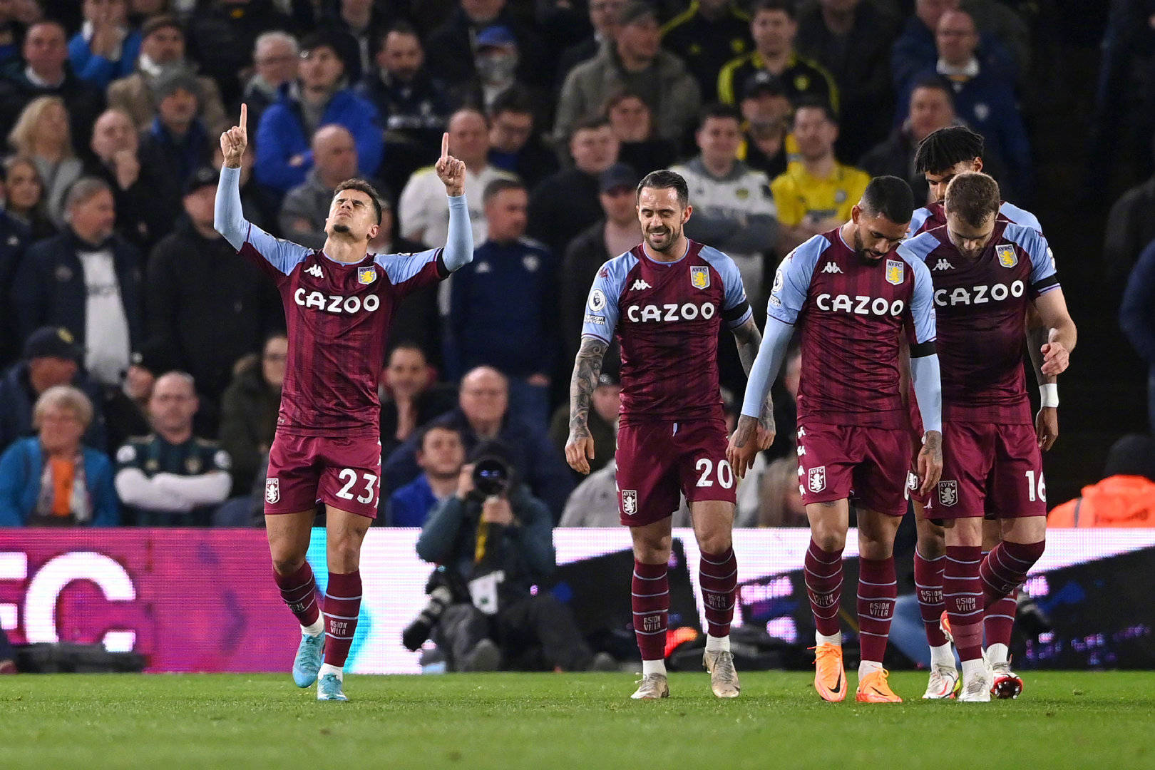 分发挥拉什 分发挥拉什