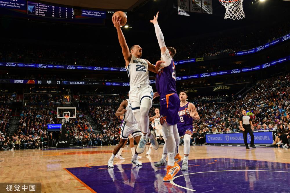 黄色体现了 黄色体现了