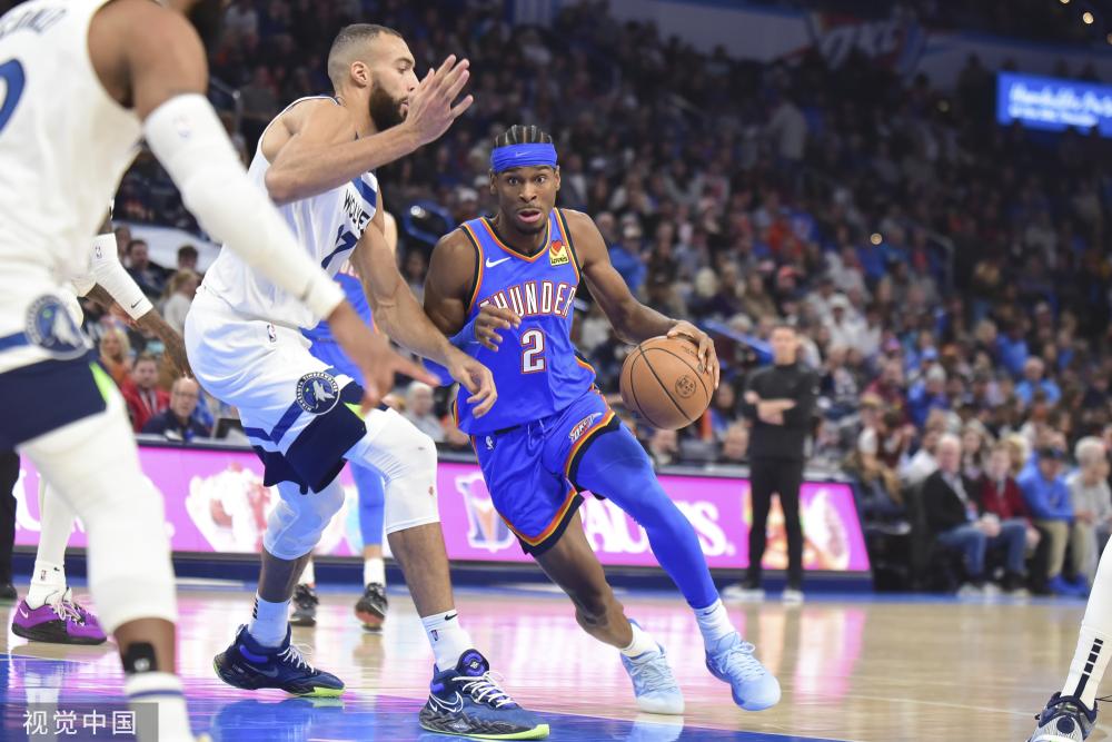 福德提供启 福德提供启