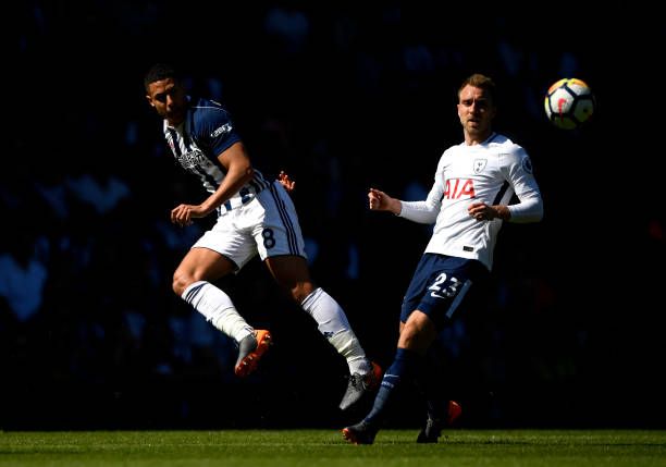 队的常客 队的常客