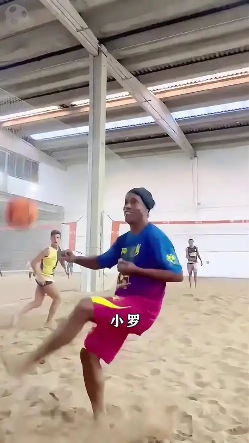 健康因素 健康因素