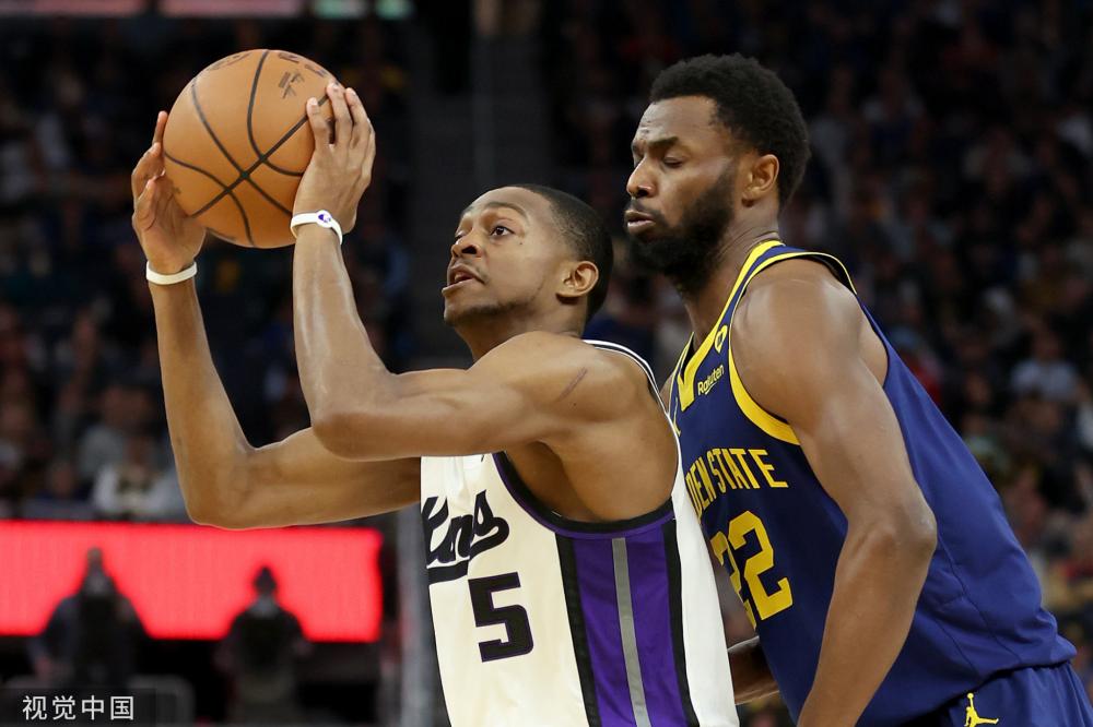 巴塞罗那的 巴塞罗那的