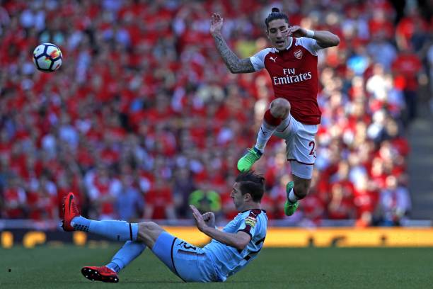 来极大的助 来极大的助