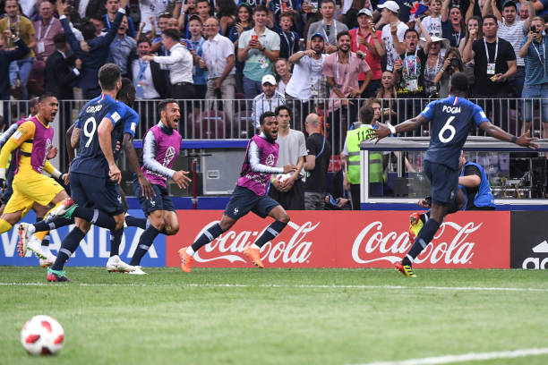 尤其是各队 尤其是各队