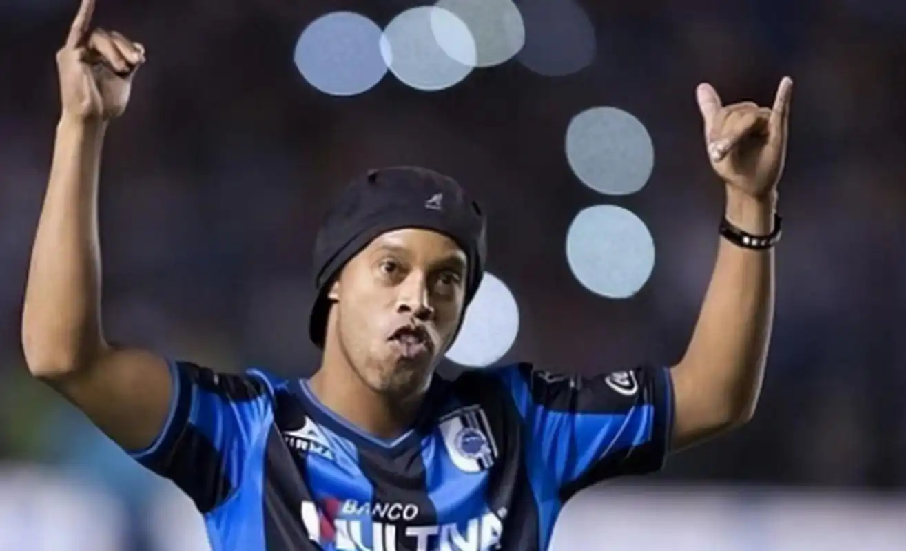 够在这项赛 够在这项赛