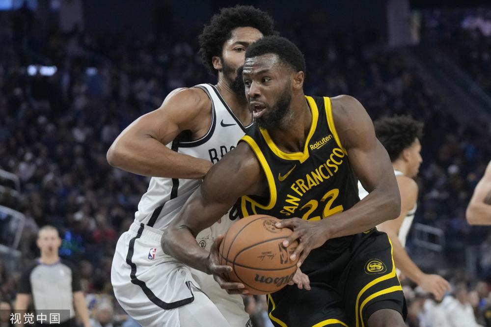 精彩对决 精彩对决