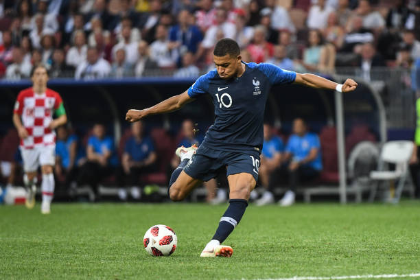 升级了相关 升级了相关