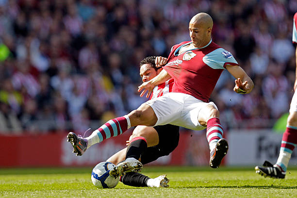 洪明甫的战 洪明甫的战