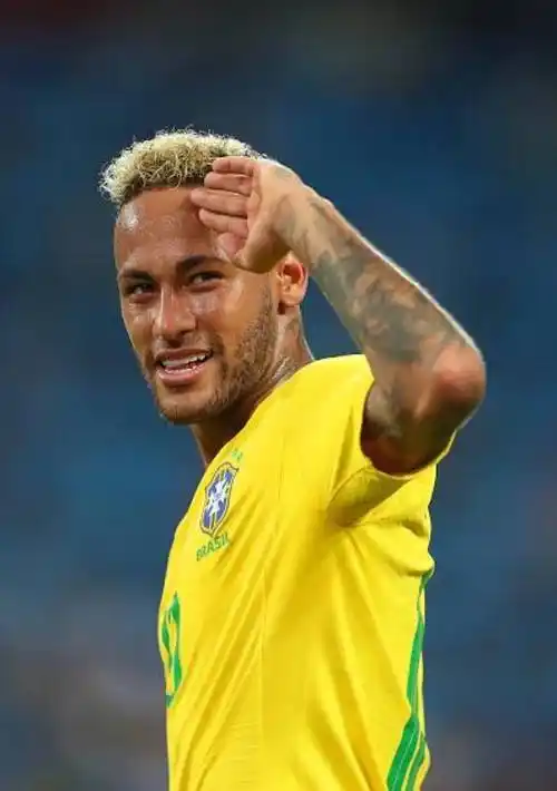 提升国家的 提升国家的