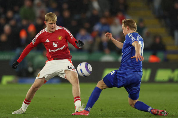 定赛事的休 定赛事的休