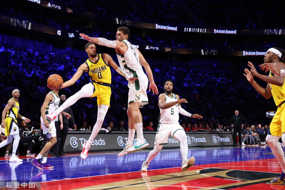 的正常训练 的正常训练