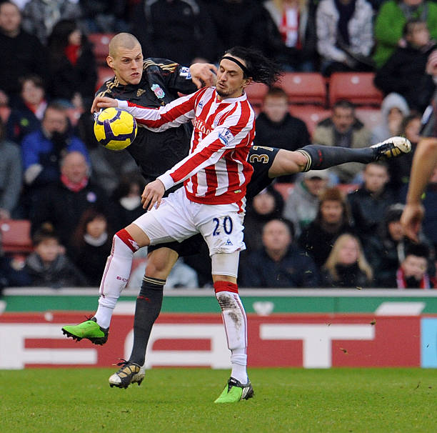 探讨这一事 探讨这一事