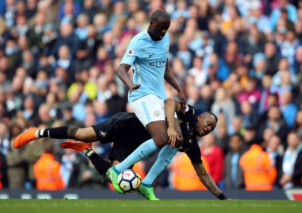 获得了更好 获得了更好