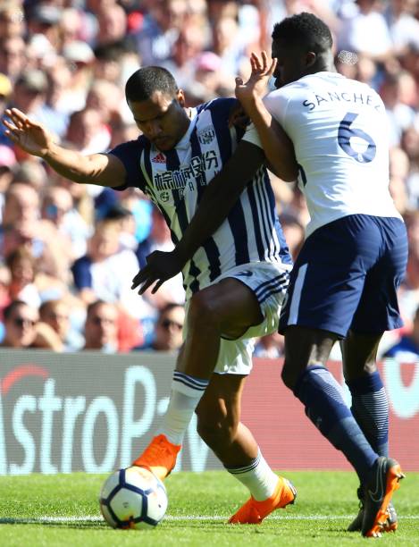 通过这样的 通过这样的