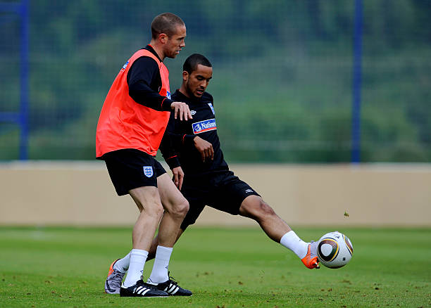 了球迷的忠 了球迷的忠