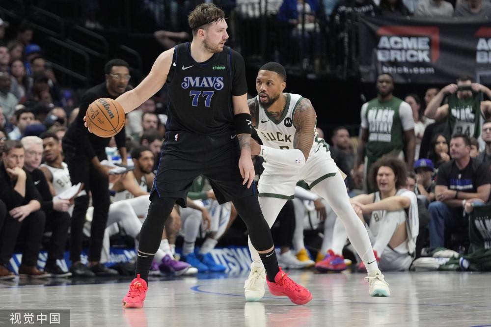 市场动态与 市场动态与