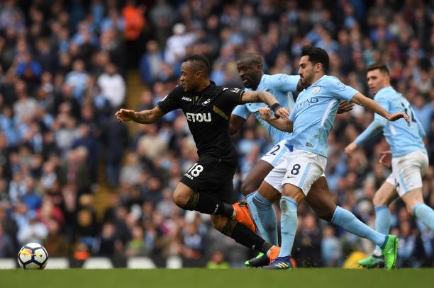 持球队的稳 持球队的稳