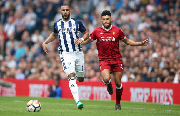 之达成新的 之达成新的