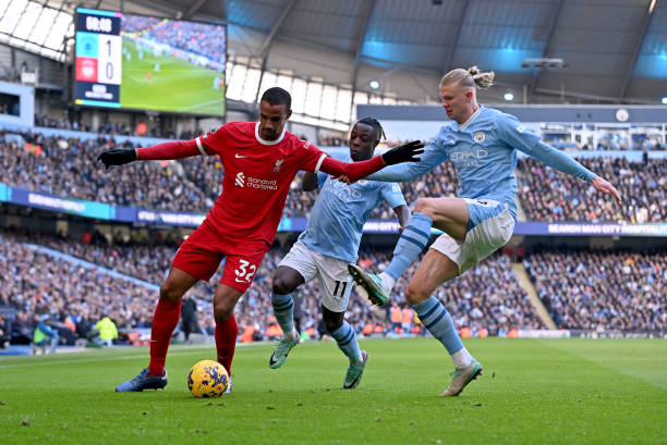 下的未来充 下的未来充