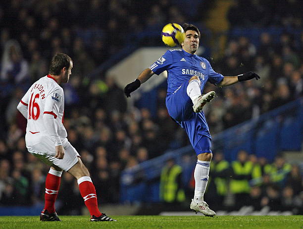 能够为球队 能够为球队