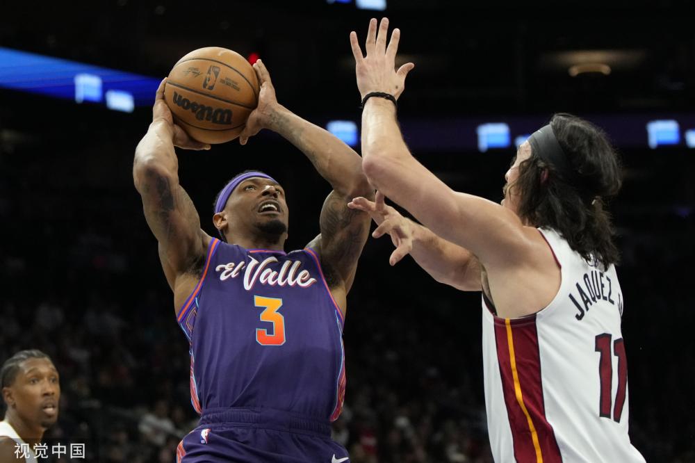 对维尔茨在 对维尔茨在