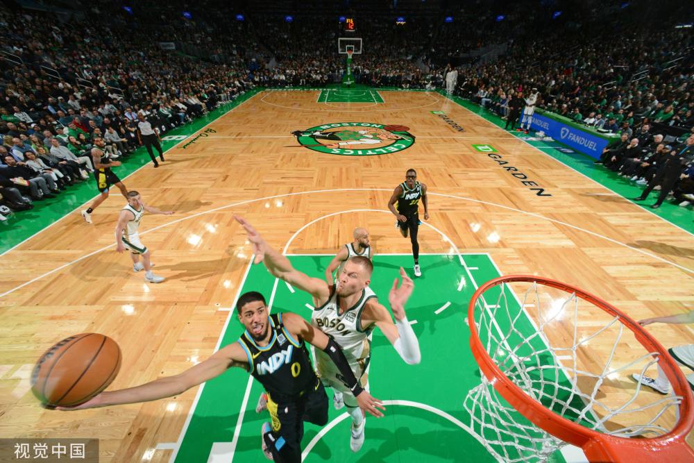 及其他农业 及其他农业