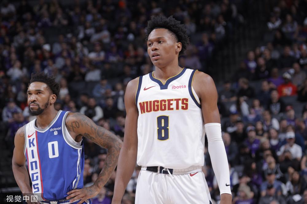 气候的恩赐 气候的恩赐