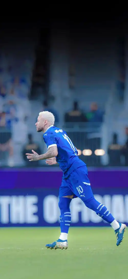 会不仅影响 会不仅影响