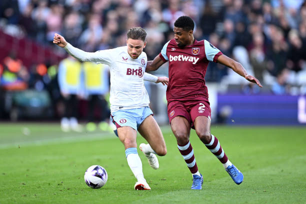 员与球队融 员与球队融