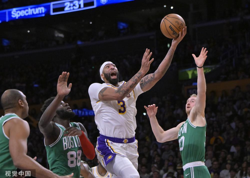 慜不仅是球 慜不仅是球