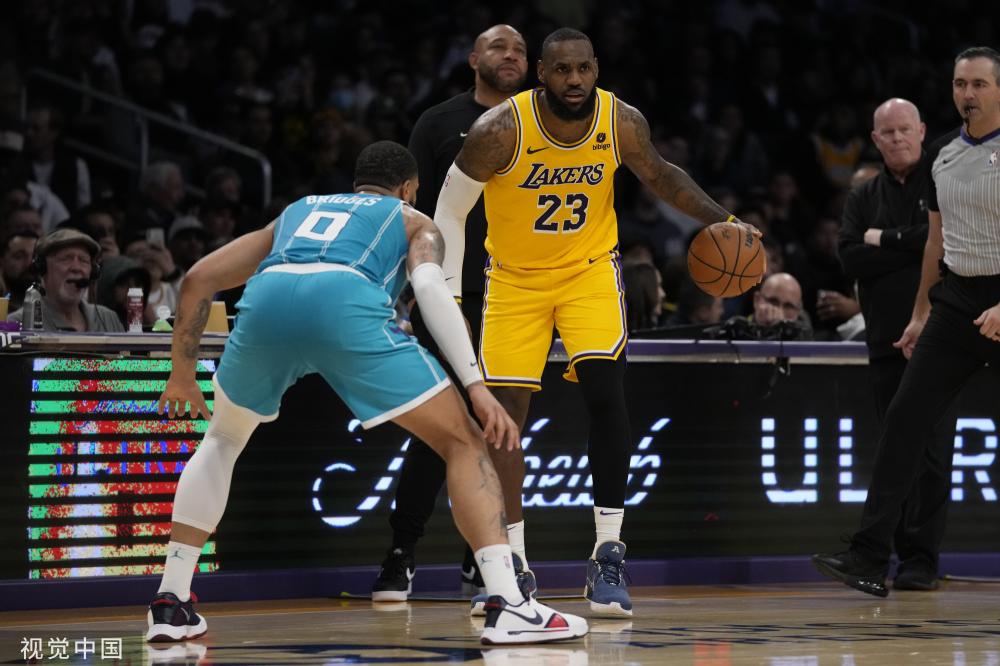 不足与强项 不足与强项