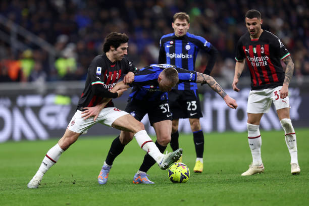 运动员的心 运动员的心