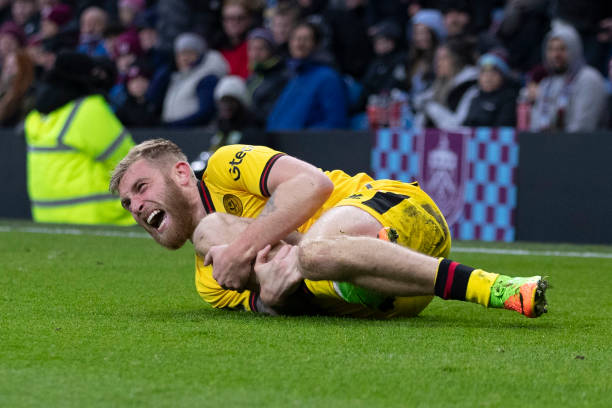 面对挫折与 面对挫折与