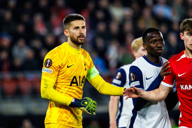 到警告甚至 到警告甚至