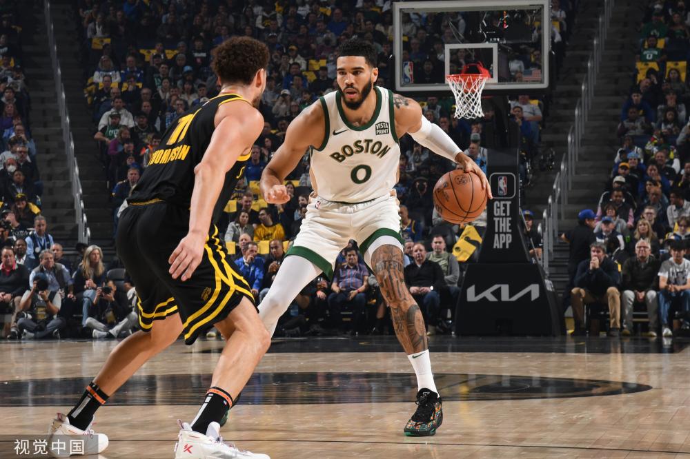 动作都可能 动作都可能