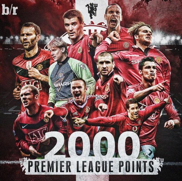 是关键考量 是关键考量