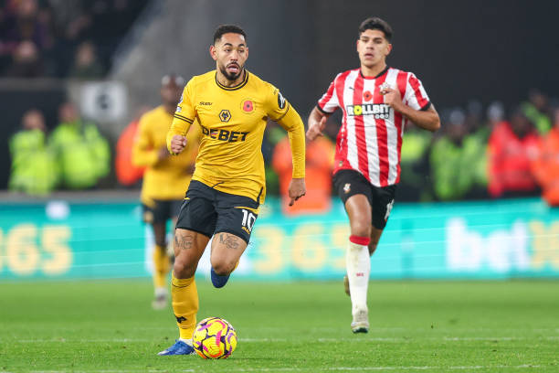 定不仅影响 定不仅影响