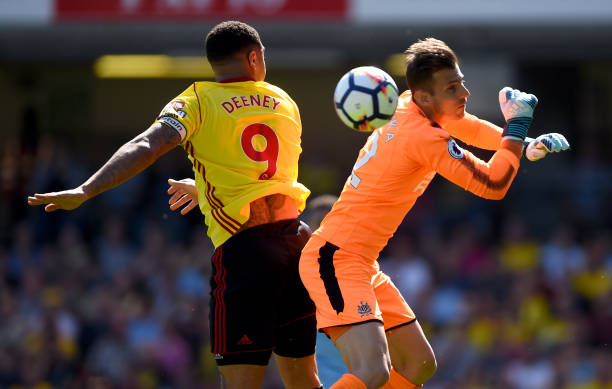 体现了比赛 体现了比赛