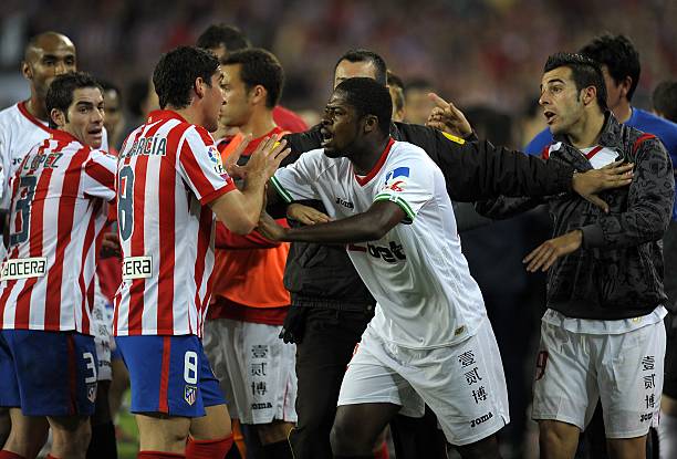 技术能力 技术能力