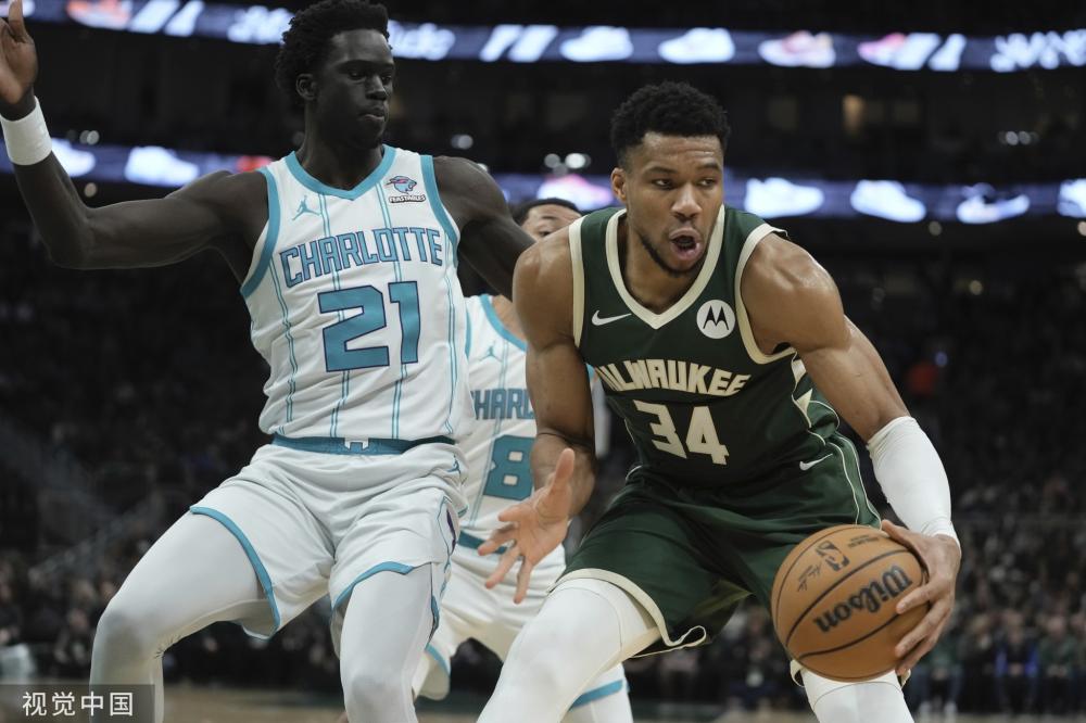 热刺和曼联 热刺和曼联