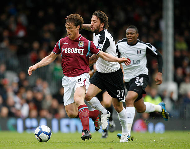 曼在如何应 曼在如何应