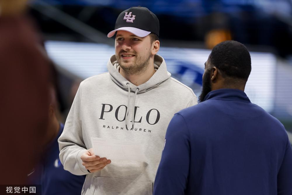 关注对待功 关注对待功