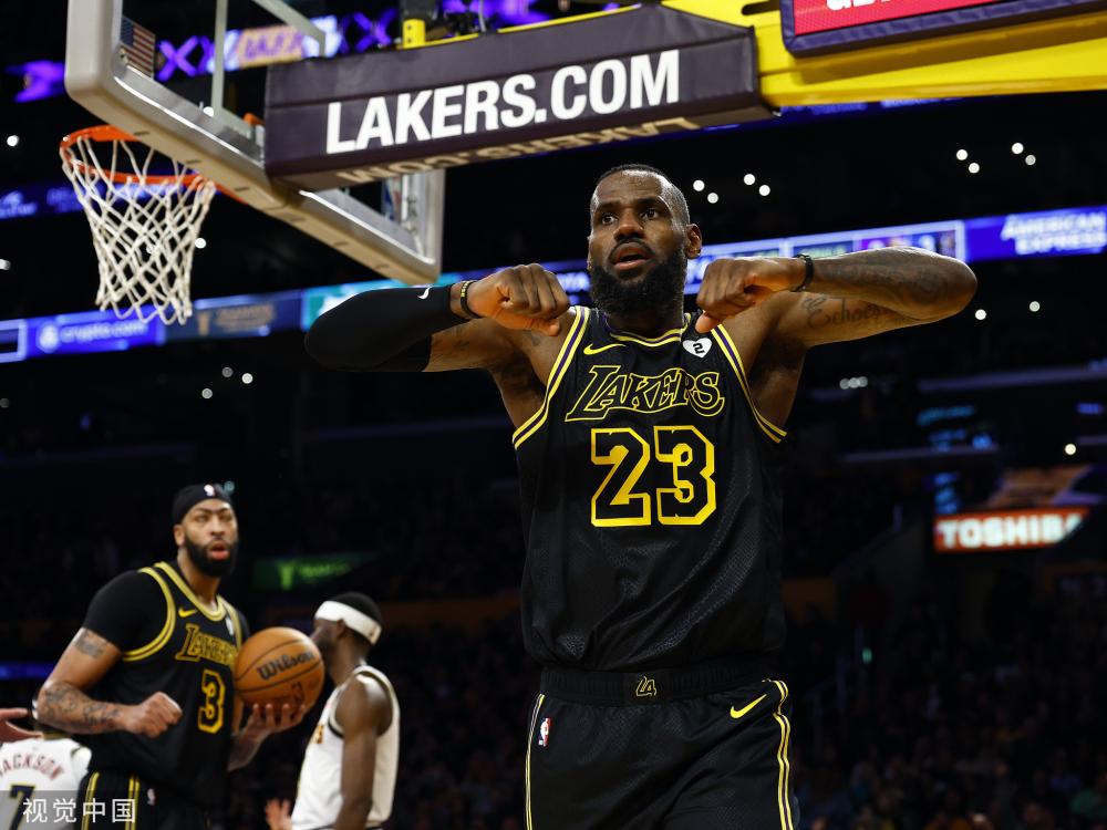 在巴萨的体 在巴萨的体