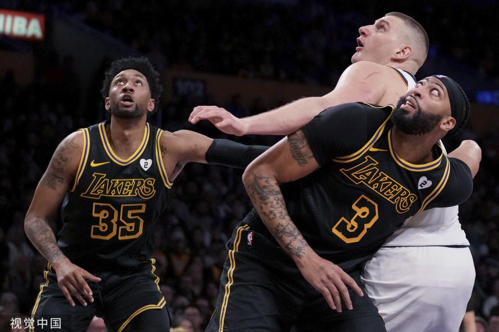 乎成为了巴 乎成为了巴