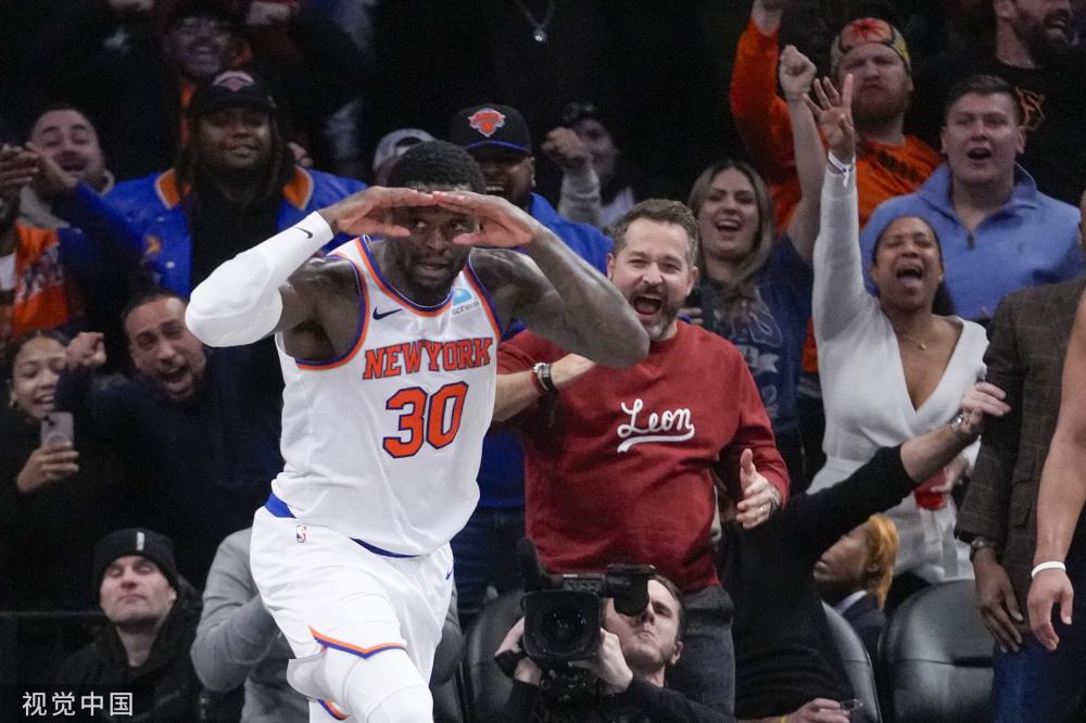 提供了一个 提供了一个