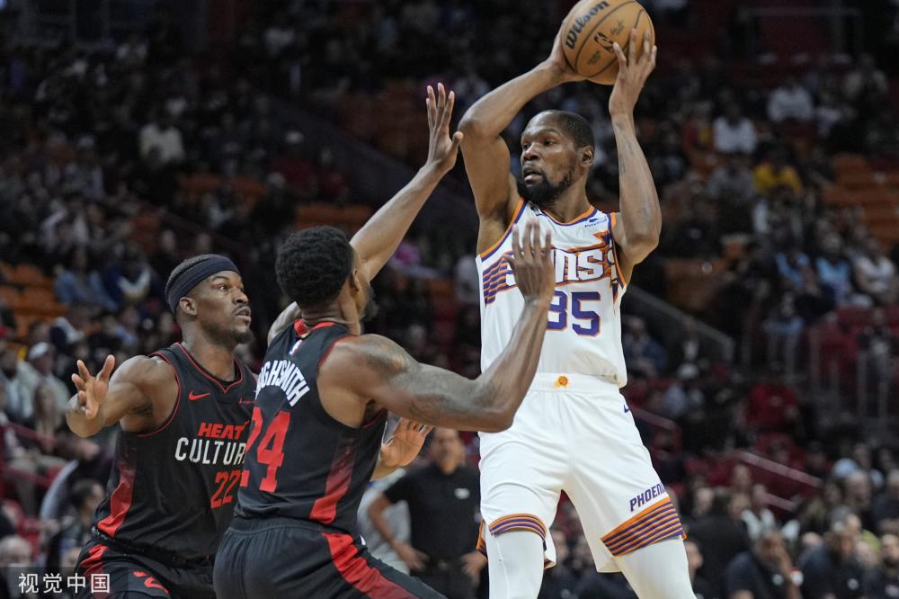 物浦的职业 物浦的职业